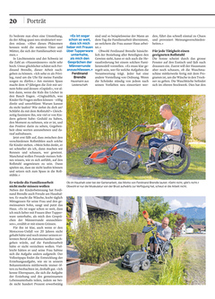 Seite 020 Seite 020