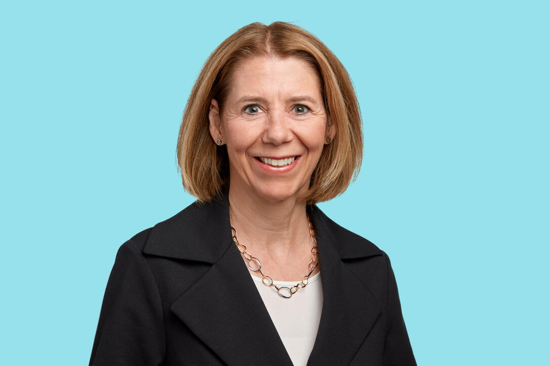 VU: Dagmar Bühler-Nigsch