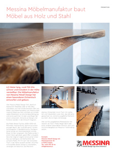 Seite 018