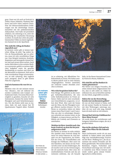 Seite 027 Seite 027