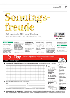 Seite 037 Seite 037