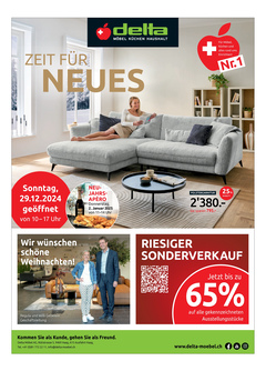 Seite 064 Seite 064
