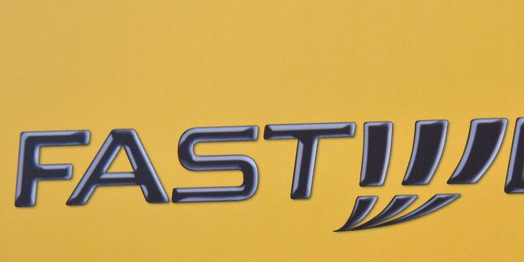 Swisscom operiert in Italien unter dem Namen Fastweb. Die italienische Tochter geht nun eine Kooperation zum Bau eines landesweiten 5G-Netzes ein.