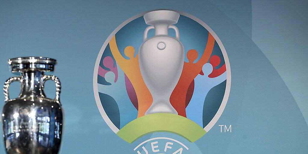 Die Europameisterschaft 2020 wird vom 12. Juni bis 12. Juli in zwölf verschiedenen Städten ausgetragen. Ab Mittwoch können bei der UEFA Tickets erworben werden