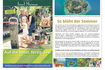 Seite 014 Seite 014