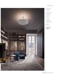 Seite 015
