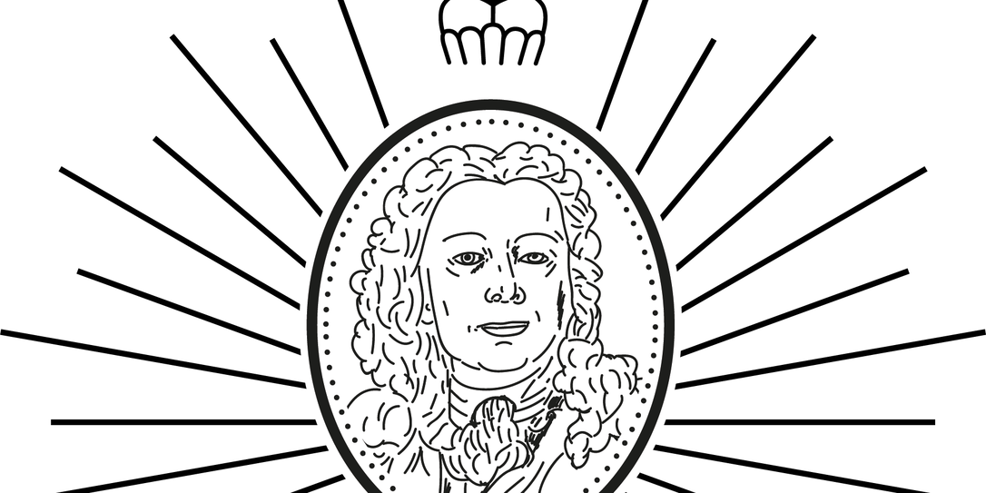 F&uuml;rst Josef Wenzel