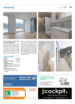 Seite 031 Seite 031