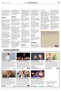 Seite 019 Seite 019
