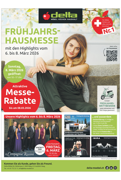 Seite 048