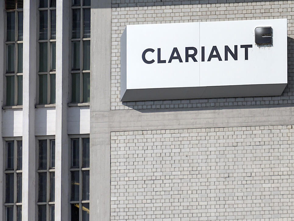 Clariant soll einen unabhängigen Finanzberater engagieren und White Tale drei Verwaltungsratssitze zugestehen, fordert die aktivistische Investorengruppe.
