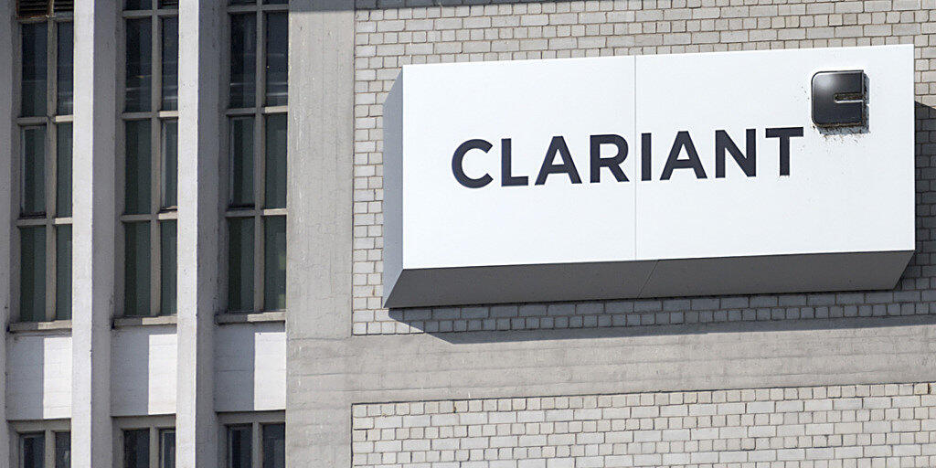 Clariant soll einen unabhängigen Finanzberater engagieren und White Tale drei Verwaltungsratssitze zugestehen, fordert die aktivistische Investorengruppe.