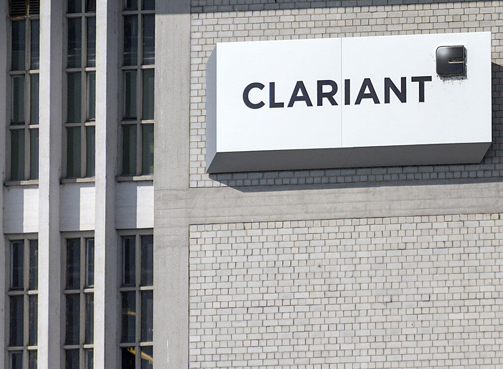Clariant soll einen unabhängigen Finanzberater engagieren und White Tale drei Verwaltungsratssitze zugestehen, fordert die aktivistische Investorengruppe.