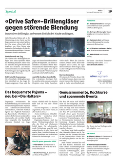 Seite 019 Seite 019