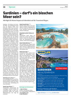 Seite 018 Seite 018