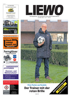 Seite 001