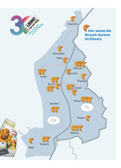 Seite 041
