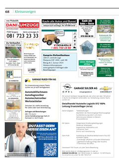 Seite 068 Seite 068