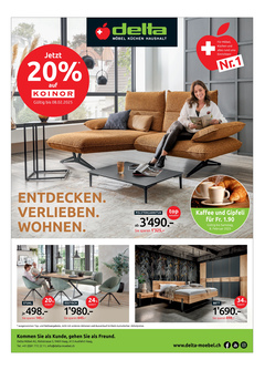 Seite 048 Seite 048