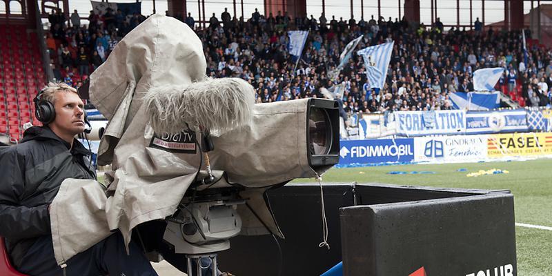 Die Rede ist von 35 Millionen Franken vom bisherigen Partner Swisscom/Teleclub für die medialen Rechte an der Super League und der Challenge League