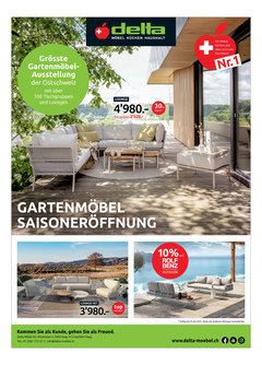 Seite 048 Seite 048