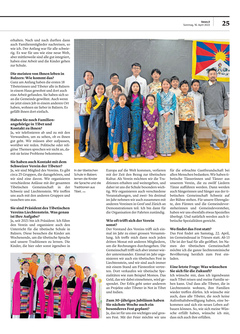 Seite 025 Seite 025