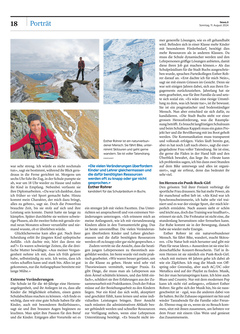 Seite 018 Seite 018