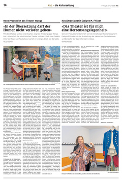 Seite 014 Seite 014
