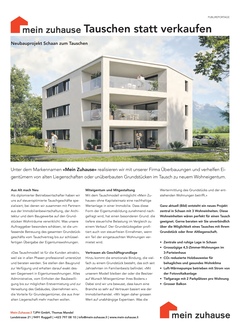 Seite 023 Seite 023
