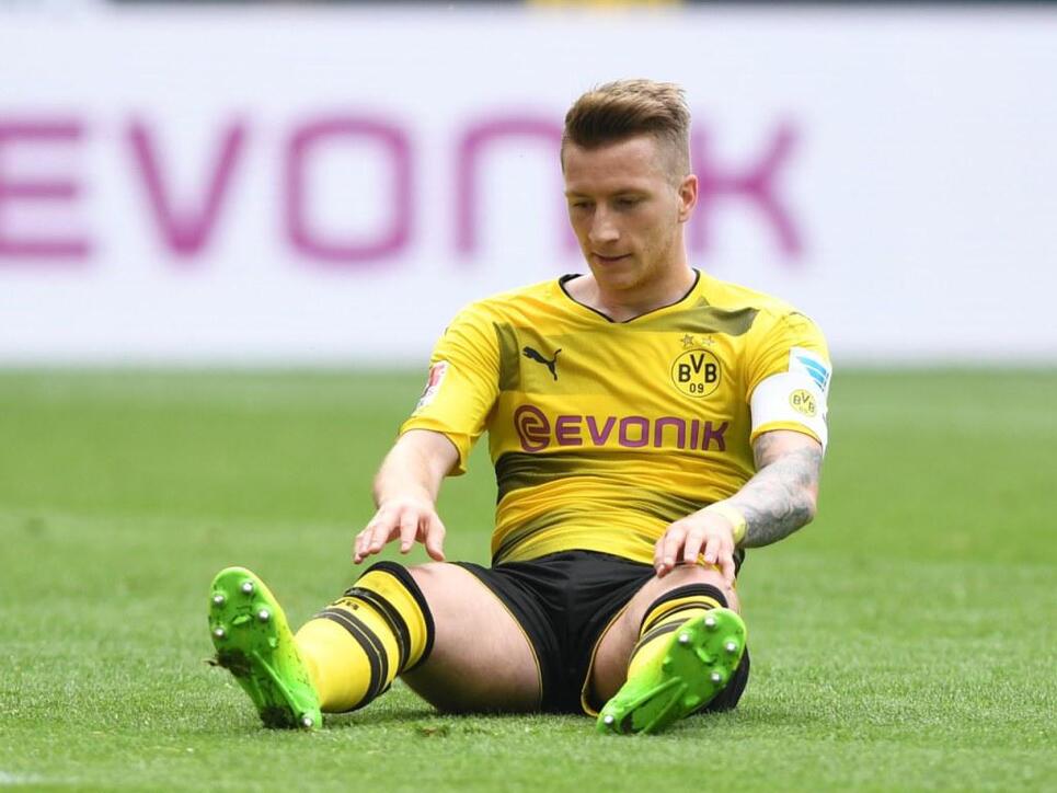 Fußballschuhe von marco reus outlet
