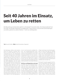 Seite 005 Seite 005