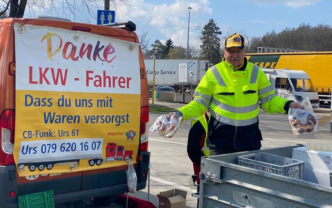 Bilderserien