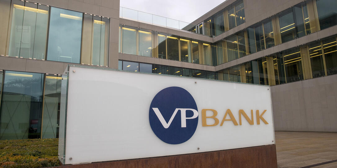 VP Bank