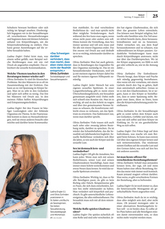 Seite 025