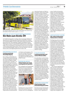 Seite 009