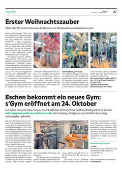 Seite 027