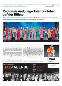 Seite 041