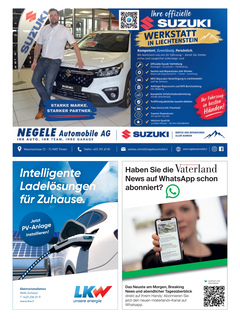 Seite 038