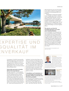 Seite 047