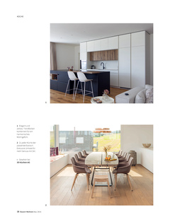 Seite 018 Seite 018
