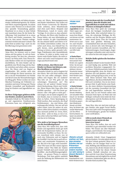 Seite 023