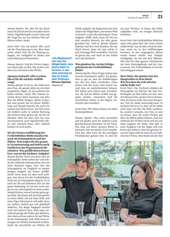 Seite 021
