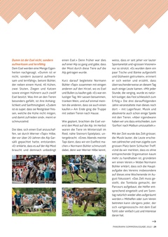 Seite 029 Seite 029