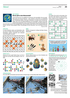 Seite 035