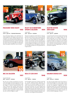 Seite 061
