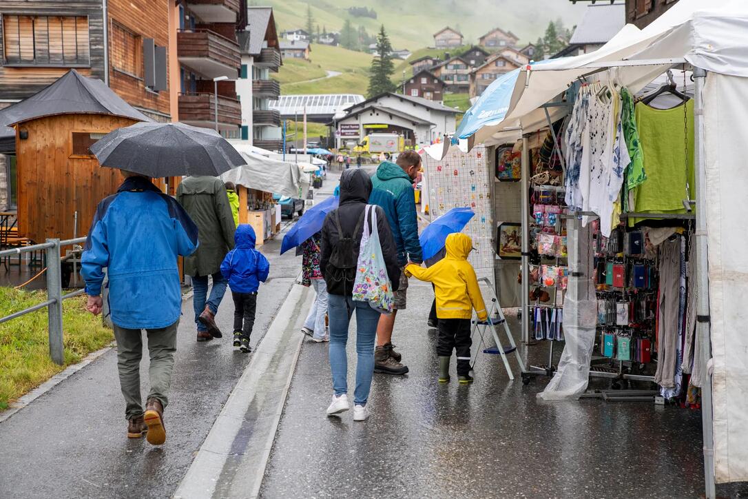 #näherdran-Fotowettbewerb Schaan