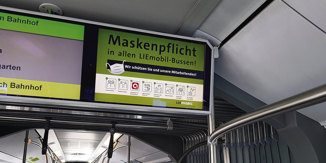 MaskenpflichtLiemobil