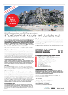 Seite 037 Seite 037