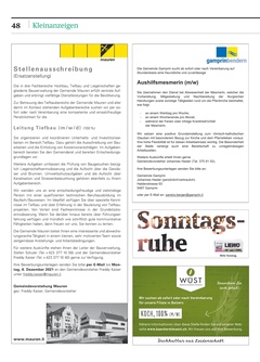 Seite 048 Seite 048