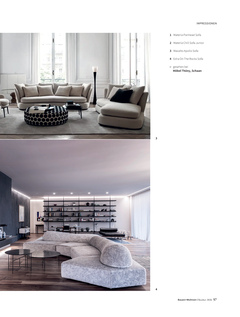 Seite 057